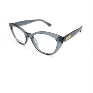 WOMEN’S EYEWEAR #11