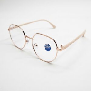 WOMEN’S EYEWEAR #1