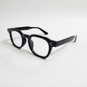 MEN’S EYEWEAR#13