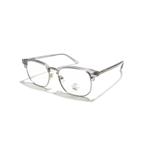 MEN’S EYEWEAR#02