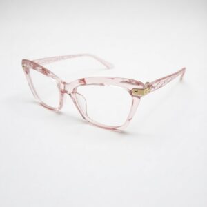 WOMEN’S EYEWEAR #2