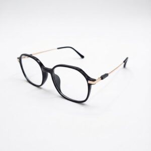 WOMEN’S EYEWEAR #4