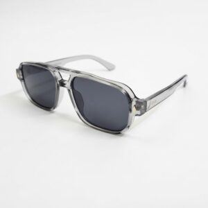 SUNGLASSES#1
