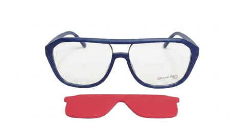 MEN’S EYEWEAR#08