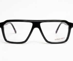 MEN’S EYEWEAR#05