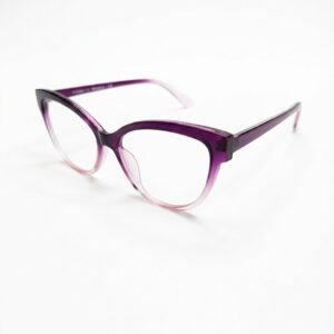 WOMEN’S EYEWEAR #12