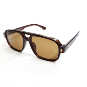 SUNGLASSES#2