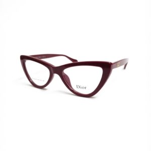 WOMEN’S EYEWEAR #13