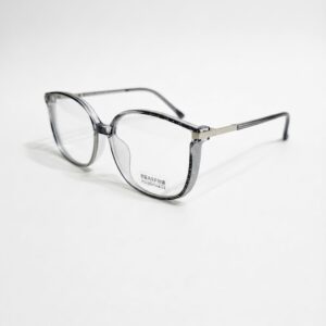 WOMEN’S EYEWEAR #5