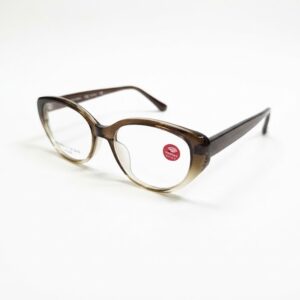 WOMEN’S EYEWEAR #8