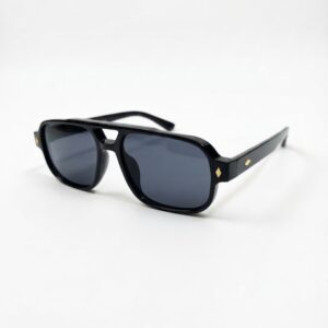 SUNGLASSES#3