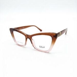 WOMEN’S EYEWEAR #14
