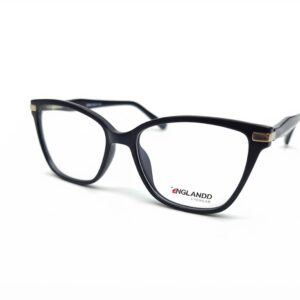 WOMEN’S EYEWEAR #3