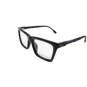 MEN’S EYEWEAR#03