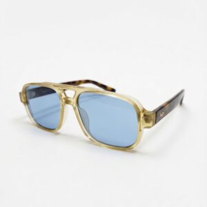 SUNGLASSES#4