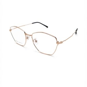 WOMEN’S EYEWEAR #6