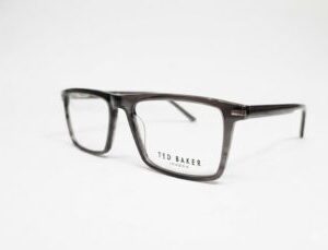 MEN’S EYEWEAR#14