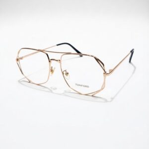 WOMEN’S EYEWEAR #7
