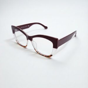 WOMEN’S EYEWEAR #9