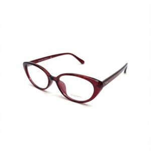 WOMEN’S EYEWEAR #10
