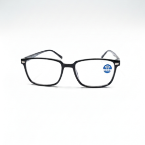 MEN’S EYEWEAR#01