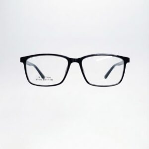 UNISEX EYEWEAR #09