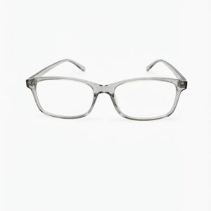 UNISEX EYEWEAR #10