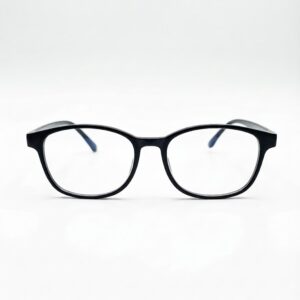 UNISEX EYEWEAR#11