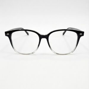 UNISEX EYEWEAR #11